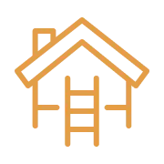 Hotel-Benefits-Icon-3