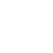 Hotel-Benefits-Icon-5