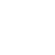 Hotel-Benefits-Icon-6