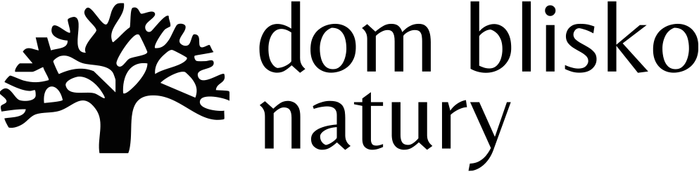 Kolejna witryna oparta na WordPressie