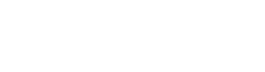 Dom Blisko Natury - Domy na wynajem Boszkowo Letnisko, Brenno, Osłonin